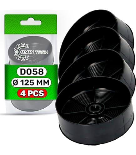 Spatola Silicone Per Robot Cucina - Compatibile Kenwood E DeLonghi, Codice AW20010011 - Foto 7