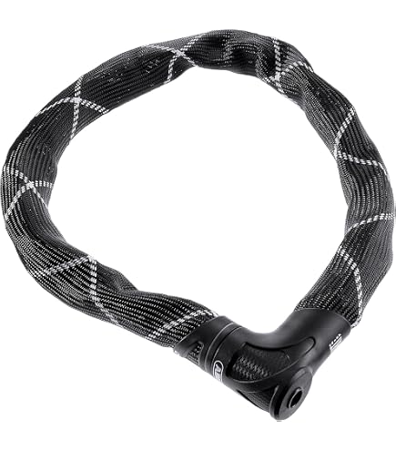 handschuhe auto Nitril Handschuhe Nitrylex Black