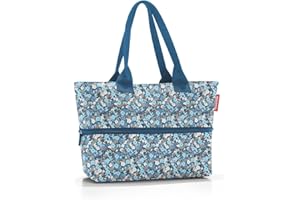 Reisenthel Shopper, Borsetta Donna, Taglia Unica