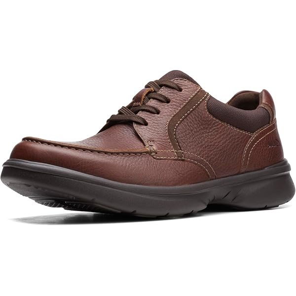 Clarks Men display picture 1