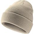 NORTHWIND Winter Cap for Men, Winter Cap for Women, Beanie Cap for Men, Woolen Cap for Men, Woolen Cap for Women, Beanie Cap for Women, Winter wear