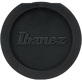 IBANEZ Acoustics (ISC1) i&ccedil;in ses deliği kapağı