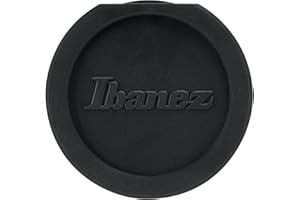 Ibanez ISC1 - Tappo in Gomma per Chitarra Acustica