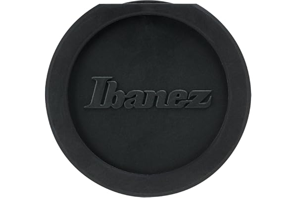 Ibanez ISC1 Feedback Buster - Accessoires pour Guitares