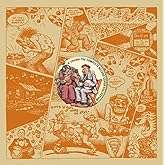 The Complete Record Cover Collection