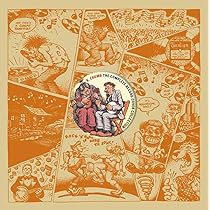 71V31bQMtsL._AC_UL210_SR210,