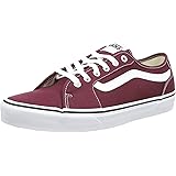 Vans Herren Filmore Decon Sneaker