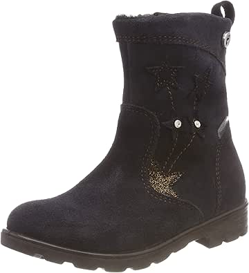 adidas boots mädchen