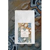 Mim and More Mastic Gum Coffee Damla Sakızı Aromalı Kahve Filtre Kahve 200 Gr