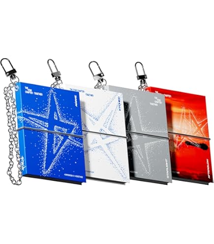 ZEROBASEONE Blue Paradise 5th Mini Album (Random ver.) : Amazon.co