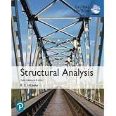 Structural Analysis, SI Edition