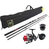 centaure pacific fishing reels Dose anyone know where I can get centaur pacific parts? Also tips on  accessing the bearing. - Reel Talk