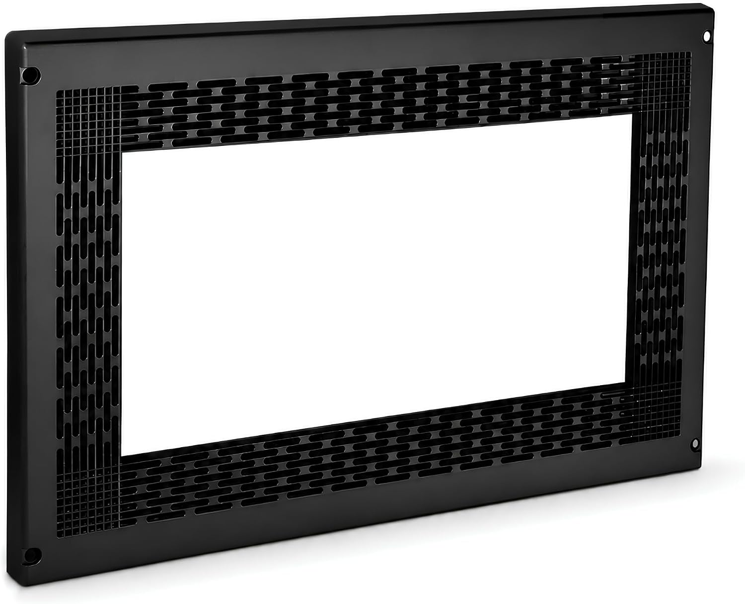 Dossier Complet & Guide Pratique : ALK - Embellecedor Microondas Tapa Para Micro