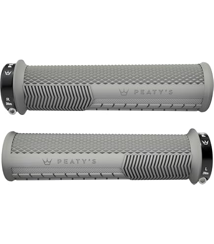 Frenos Shimano Saint Frenos Shimano Maneta De Freno Shimano Deore XT BL- M8100 - Para Frenos Shimano Slx M7000 Frenos Shimano Saint Frenos Shimano Maneta De Freno Shimano Deore XT BL- M8100 - Para Frenos Shimano Slx M7000