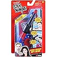 Spy Ninjas Secret Message Spy Gear , Pink, Spy X