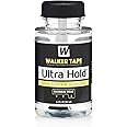 Ultra Hold Adhesive for Lace Wigs & Toupees by Walker Tape