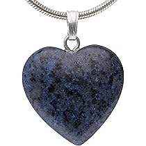 Exquisito Collar Con Colgante De Cocker Spaniel Para Mujer, Joyería Elegante Para Cachorros, Accorios Para Animal, Regalo Conmemorativo Para Amant De Los Perros - AliExprs 36
