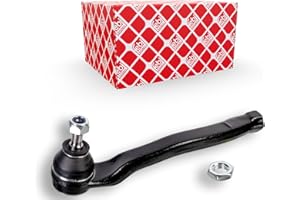 FEBI BILSTEIN Febi-Bilstein 24816 - Prokit Testa Barra D'Accoppiamento