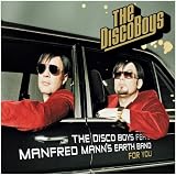 I Came For You Von Manfred Mann S Earth Band Disco Boys Bei Amazon Music Amazon De I came for you lyrics. i came for you von manfred mann s earth