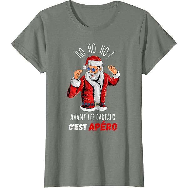 Images de Pere Noel Seduisant Muscle - Téléchargement gratuit sur eepik