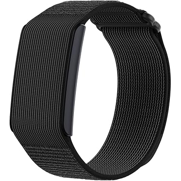 Bluetooth hartslagmeter | Voor telefoon bij sport! | 2026