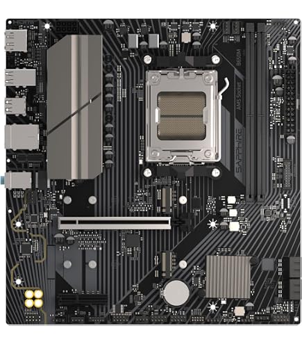 ZX DU99D4 V1.31 Intel X99 3000MHZ Ddr4 Soket 2011-V3 Eatx Anakart