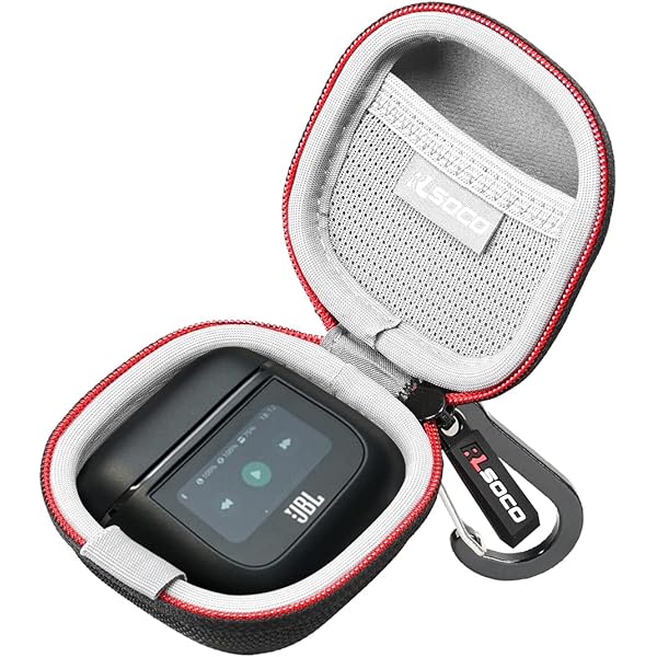 JBL Tour Pro 2, Wireless Bluetooth Earphones with Noise Cancelling JBL Tour Pro 2, Wireless Bluetooth Earphones with Noise Cancelling
