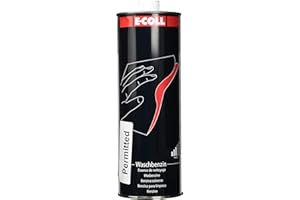 MATTHIES EU Waschbenzin 1L E-COLL