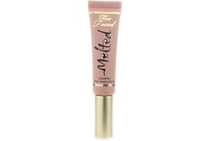 Too Faced Rossetto Liquido - 12 Ml