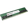 Kingston Branded Memory 48GB DDR5 5600MT/s DIMM KCP556UD8-48 Desktop Memory