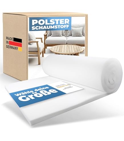 ROLLO DE ARPILLERA NATURAL CON BORDE DE ENCAJE BLANCO 200 X 6 CM. - Gonic