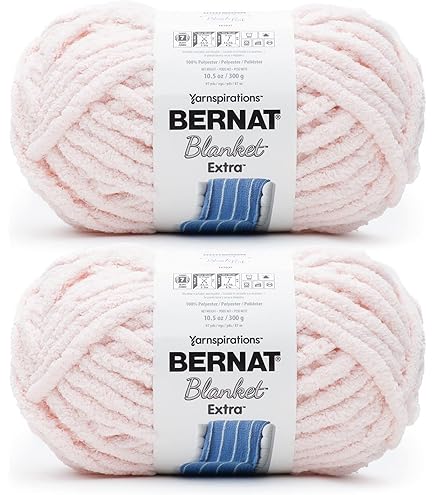 Hilo De Diseño Acrílico Bernat Yarns - EBay