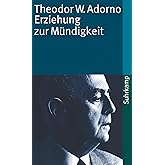 Erziehung zur Mündigkeit: Vorträge und Gespräche mit Hellmut Becker 1959 bis 1969