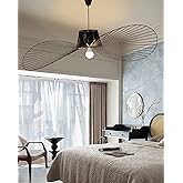 Vintage Hanglamp Slaapkamer Kroonluchter Industriële E27 Voor Slaapkamer Woonkamer Bar Zwart Vintage Hanglamp Slaapkamer Kroonluchter Industriële E27 Voor Slaapkamer Woonkamer Bar Zwart