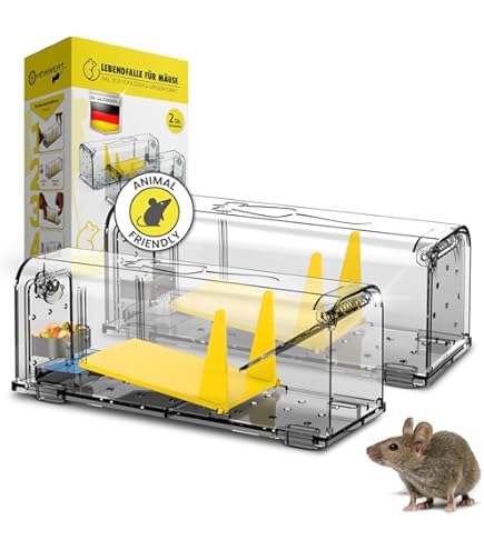 Papiervernietiger Fellowes 6C snippers 4x35mm - Office Deals.nl