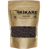 İkikare İthal Torf 2 Lt