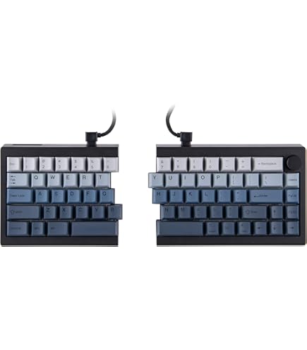 Koop uw Toetsenbord R-Go Ergonomisch Split Break | BGB Office Solutions