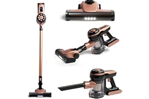 ‎ADLER EUROPE Adler AD7044 Odkurzacz