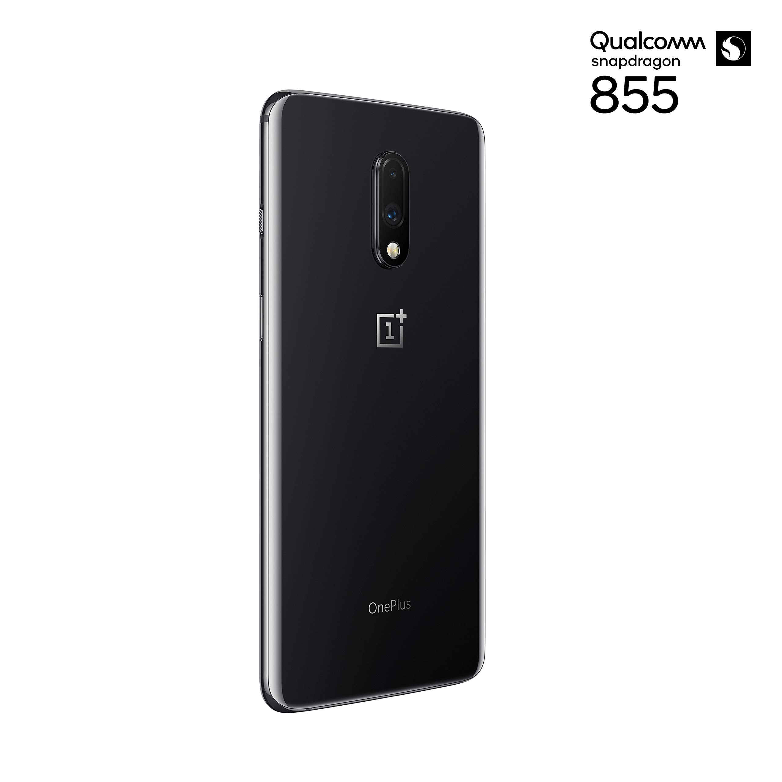 Смартфон 256 гиг. Смартфон nubia red magic 3 8/128gb. Смартфон 256 гиг. Смартфон xiaomi poco f2 pro 6. Maimeite смартфон.