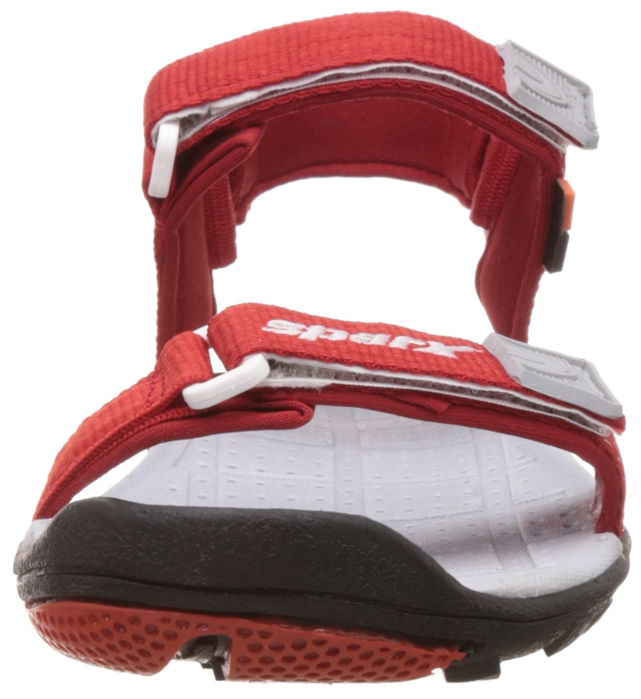 sparx women's athletic and outdoor sandals