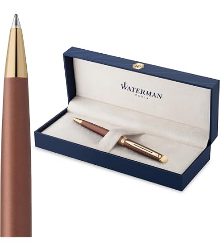 Stylo Bille Sheaffer Prelude Laqué Burgundy Mat - Attributs Plaqués Or, Neuf Sans Emballage