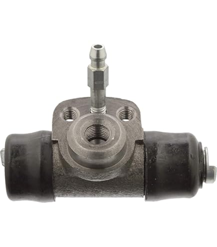 ZF Aftermarket lança novas pastilhas de freios TRW ao mercado de