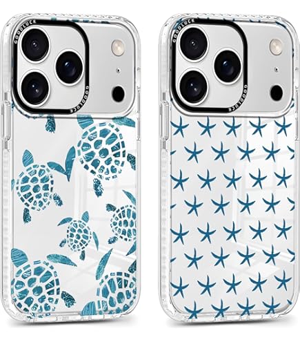 Coalbooliy Funda Para IPhone 13 6,1'' Blanco Carcasa Ultra Fina Suave TPU Ultrafina Silicona Aesthetic Patrón Osito Peluche 3D Antigolpes Bumper Protección Cámara Niña Regalo Case Móvil, 03