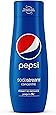 Sodastream Concentré Pepsi 440ml