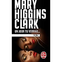 その他 Mary Higgins Clark: Un Jour Tu Ver [DVD] Mary Higgins Clark: Un Jour Tu Ver [Import]: Amazon.ca