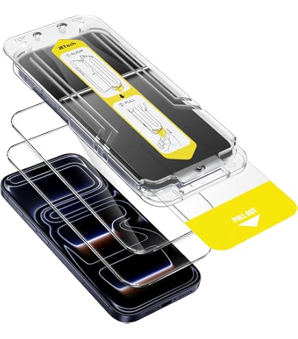 2x Pellicola Protettiva per Poco X3 NFC posteriore , rivestimento al 100