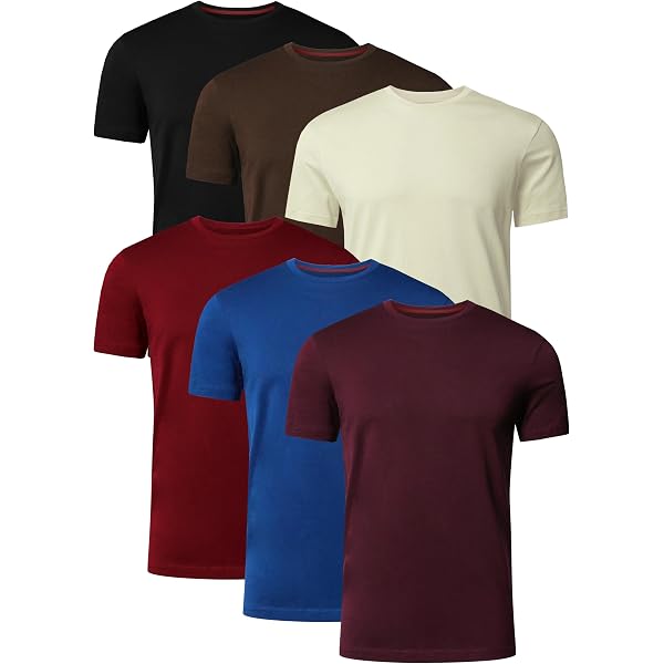 T-SHIRT A MANICA CORTA DA UOMO NAPAPIJRI S-MANTA BRIGHTWHITE 002 NP0A4H2C 002 - Tecnica Sport