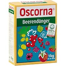 natrlicher dnger pflanzen Plant Food