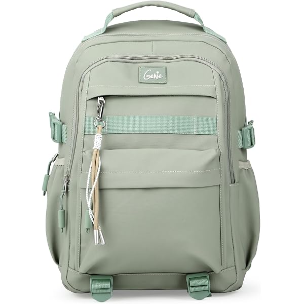 allintitle extra large hiking backpacks Ouray Adventure Pack Bundle