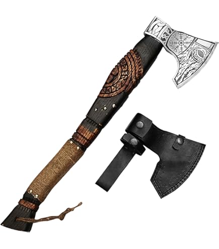 Viking Bijl kopen? - Zoeken door vele aanbiedingen Viking Bijl kopen? - Zoeken door vele aanbiedingen